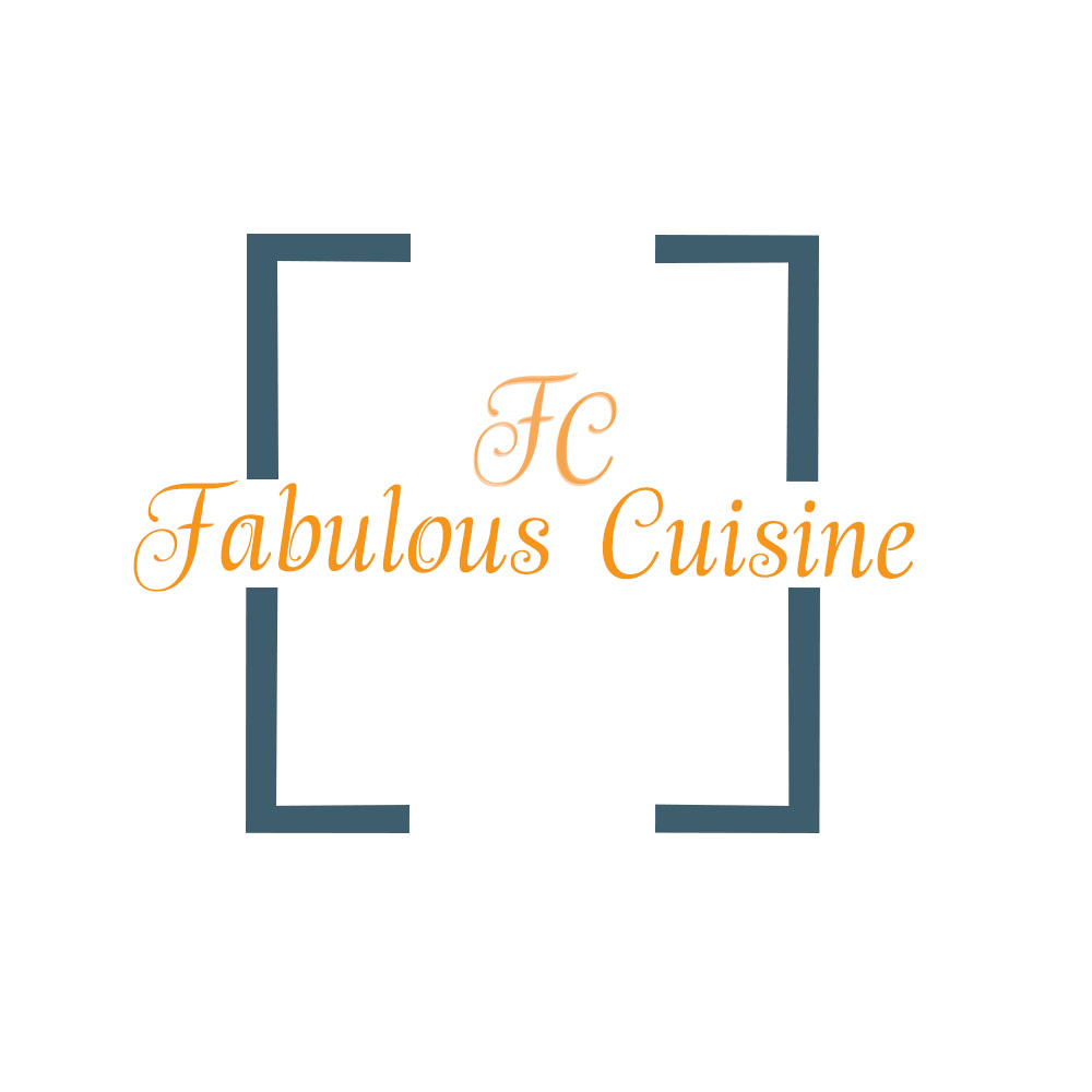 Fabulous Cuisine